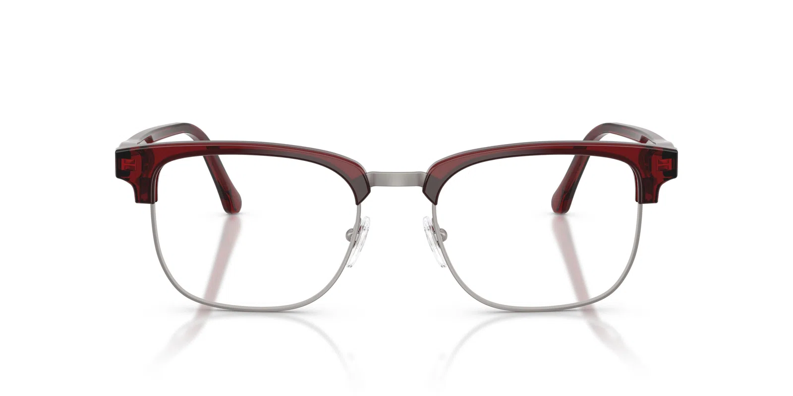 Sferoflex 1154 Eyeglasses - view 18